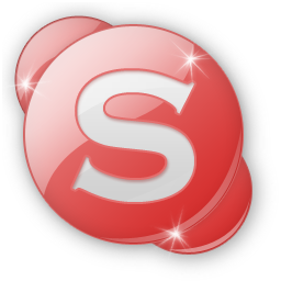 skypeSZ